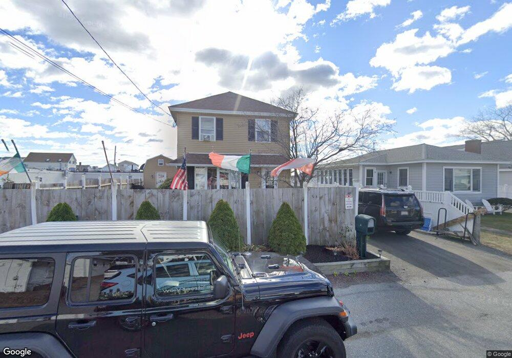 3 16th St W, Salisbury, MA 01952 - photo 1