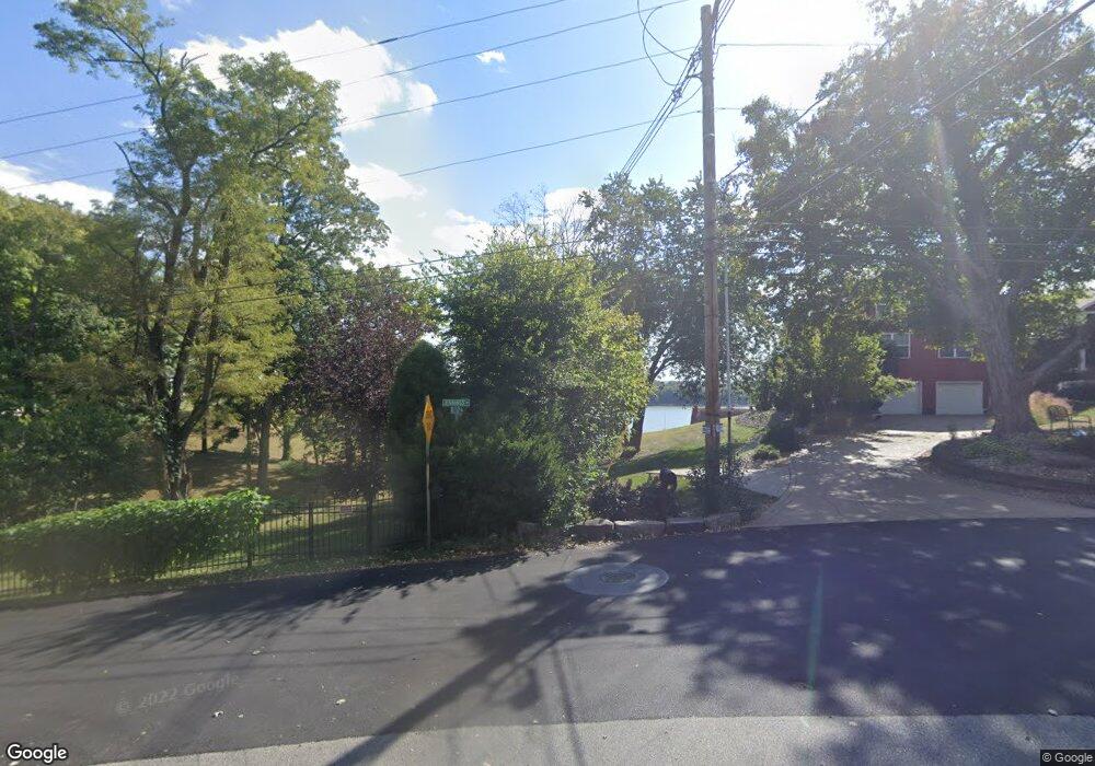 601 E Jennings St, Newburgh, IN 47630 - photo 1