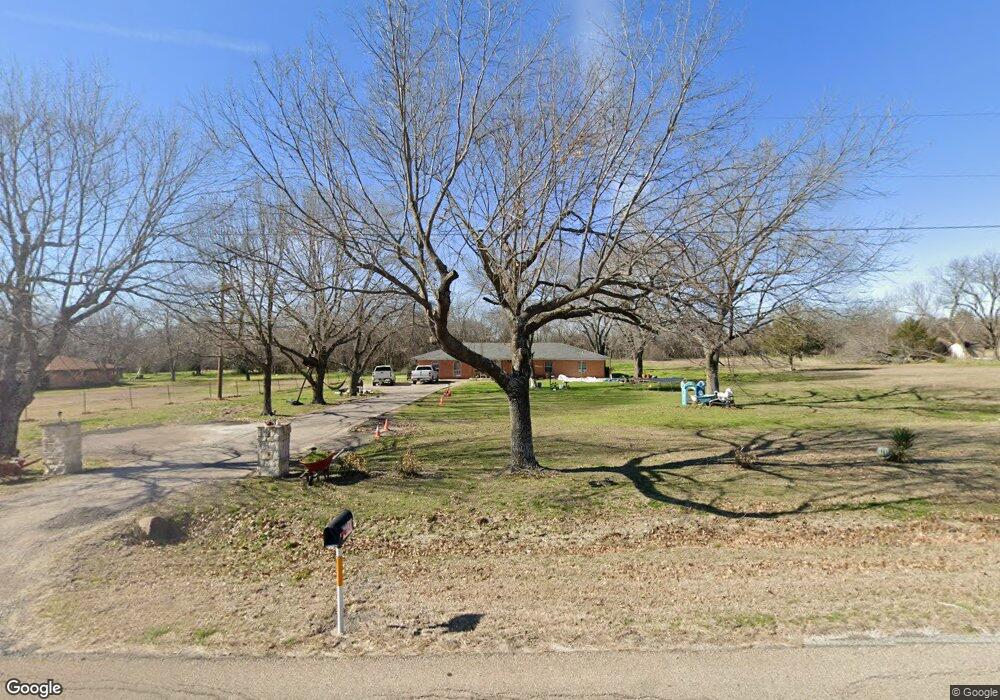 4920 W State Highway 31, Corsicana, TX 75110 - photo 1