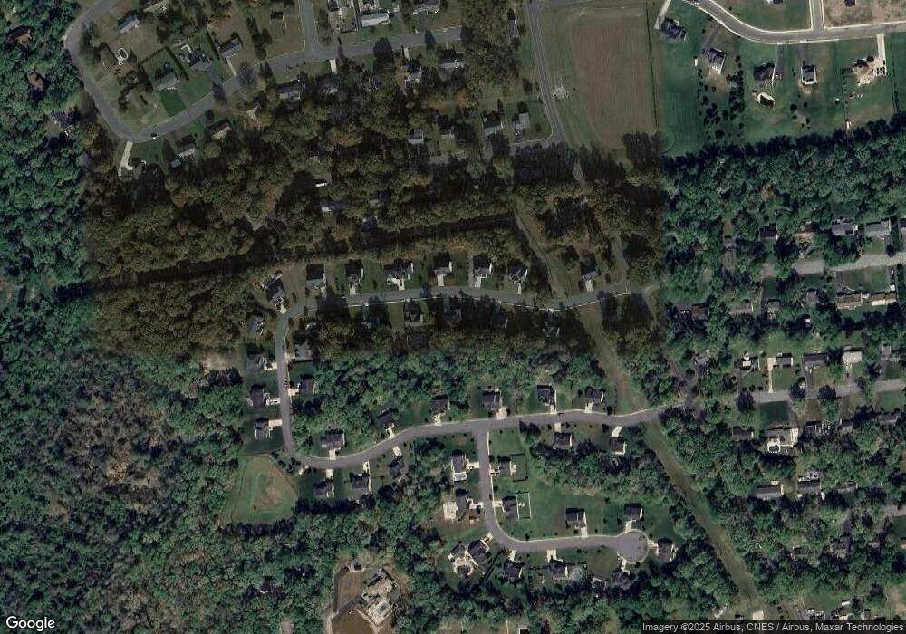 22 John's Way, Bridgeton, NJ 08302 - photo 1