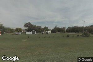 118 Harrison St, Glenham, SD 57631