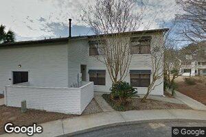 269 Alexandra Dr Unit 3, Mount Pleasant, SC 29464