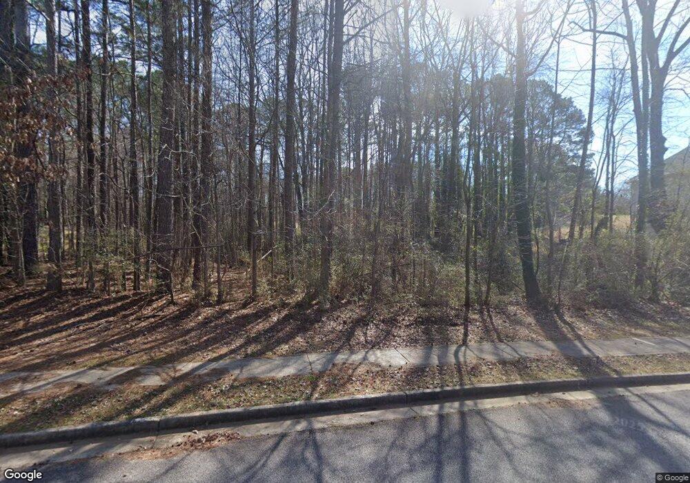 120 Crown Glen Way, Stockbridge, GA 30281 - photo 1