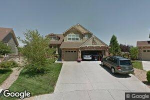 14350 Blue Vista Way, Broomfield, CO 80023