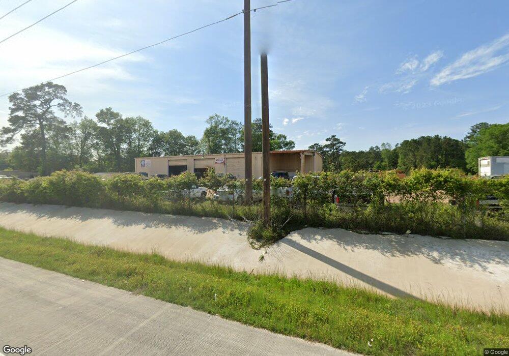 4092 Us Highway 59 S, Cleveland, TX 77327 - photo 1