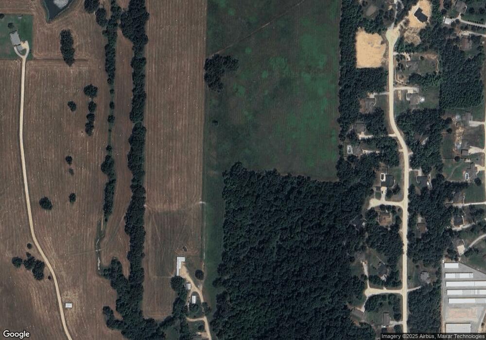 922 County Road 762, Brookland, AR 72417 - photo 1