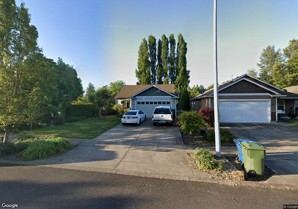 1702 Douglas Ave SE, Salem, OR 97302 - photo 1