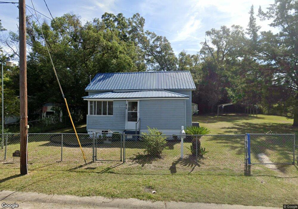 946 G St, Waycross, GA 31501 - photo 1