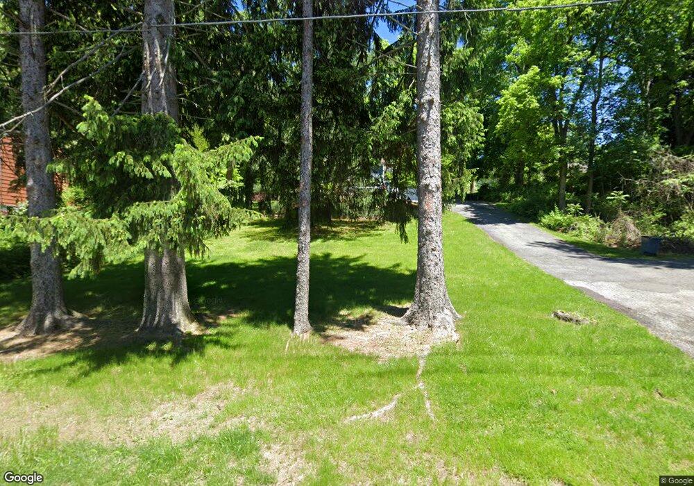 7 Alexander Ln, Croton On Hudson, NY 10520 - photo 1