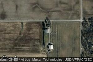 5751 Mcintyre Rd, Tiro, OH 44887