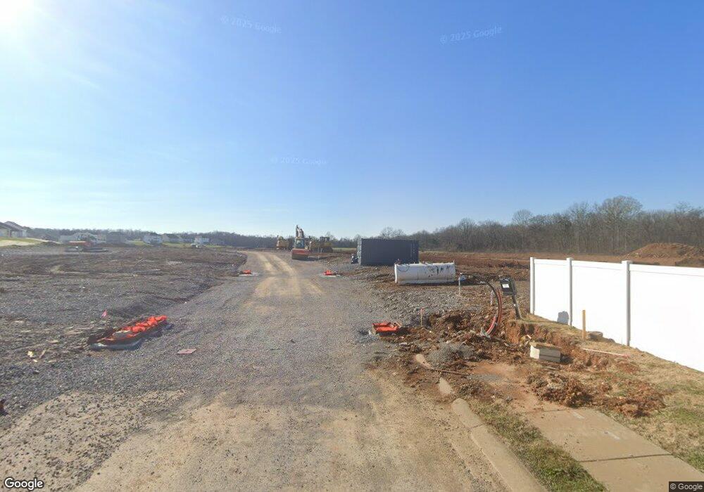 1149 Bluecreek Cir, Murfreesboro, TN 37129 - photo 1