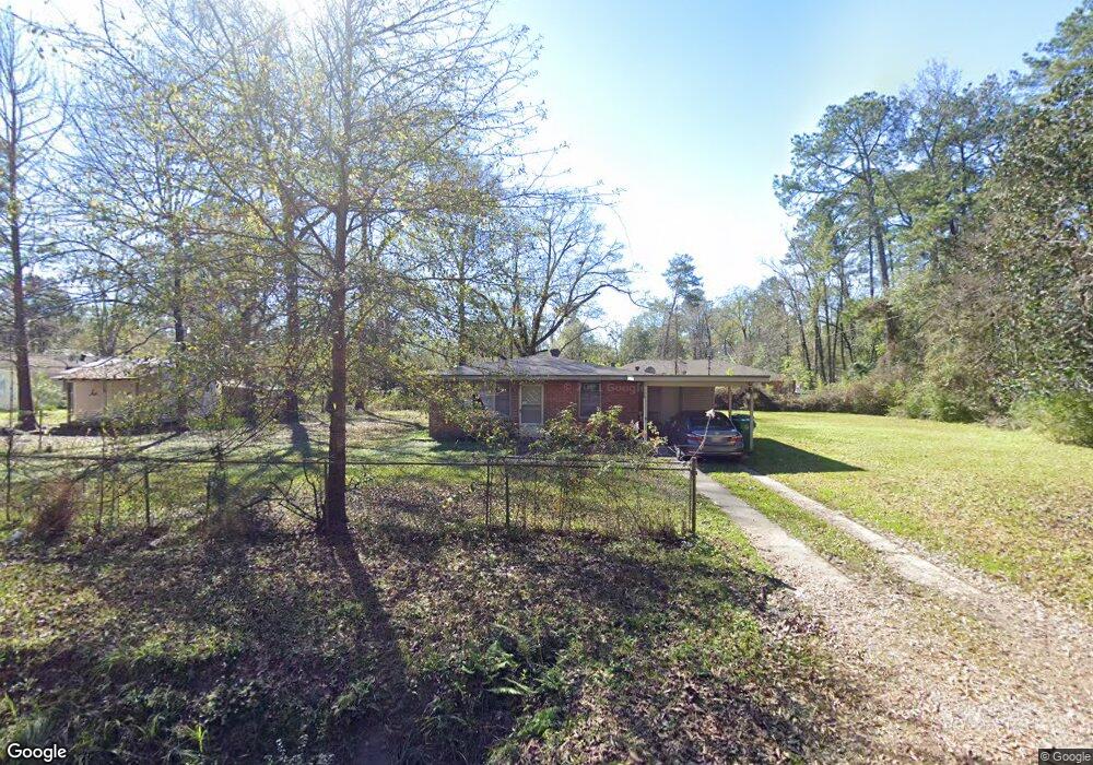 923 W 26th Ave, Covington, LA 70433 - photo 1