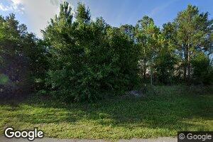 272 SW Glen Rd, Port St. Lucie, FL 34953