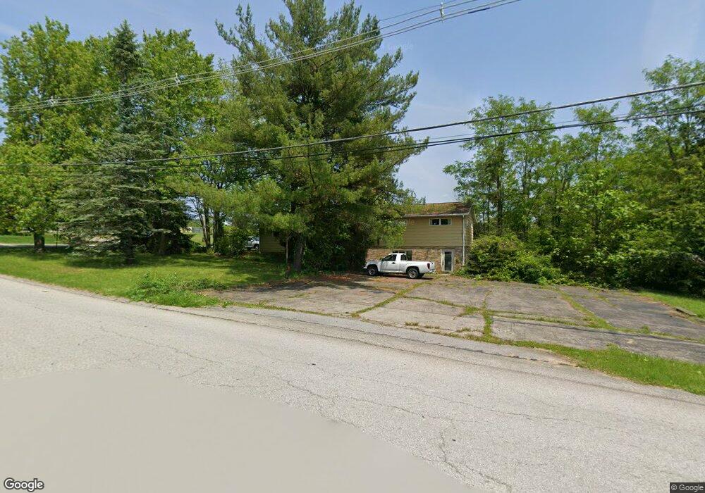 1025 Laurel St, Indiana, PA 15701 - photo 1