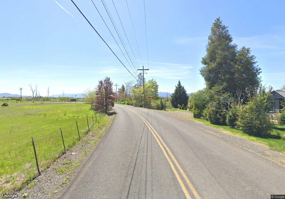 4978 Gebhard Rd, Central Point, OR 97502 - photo 1