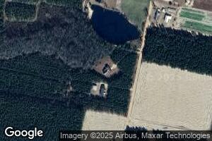 250 Lester Rd, Odum, GA 31555