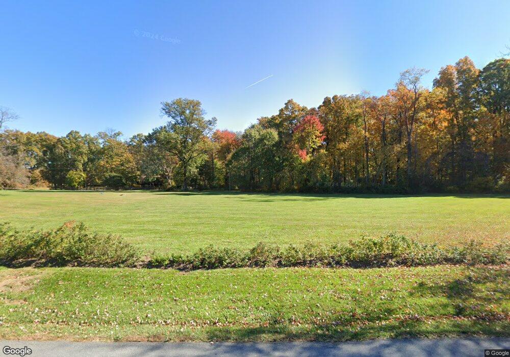 14528 Mountain Rd, Hillsboro, VA 20132 - photo 1