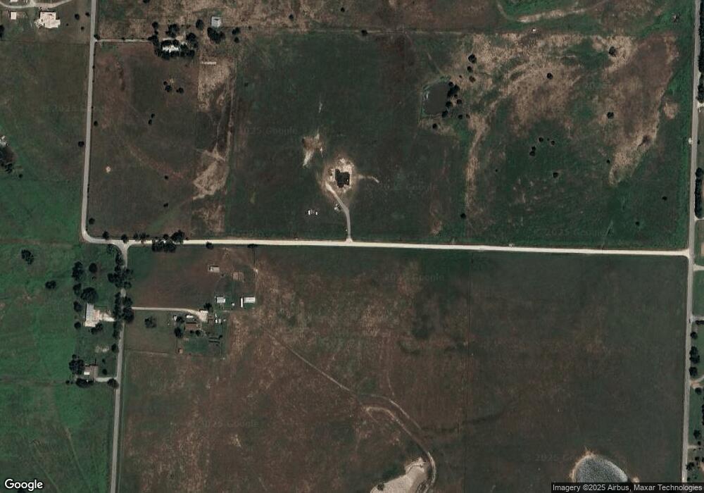 195 Angus Ln, Denison, TX 75020 - photo 1