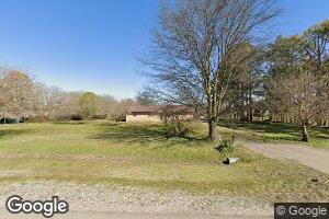 21451 Highway 18 E, Monette, AR 72447
