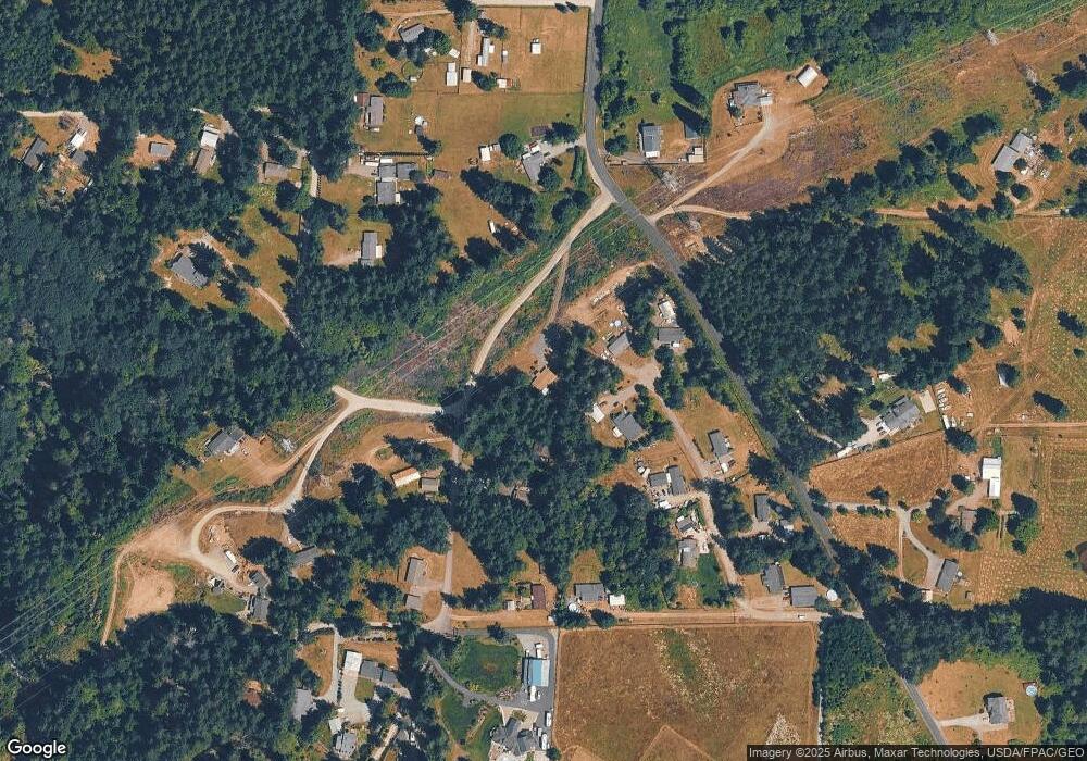 19604 Patterson Rd E, Orting, WA 98360 - photo 1