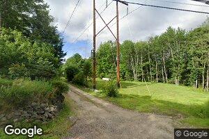 733 Nh Route 175, Holderness, NH 03245