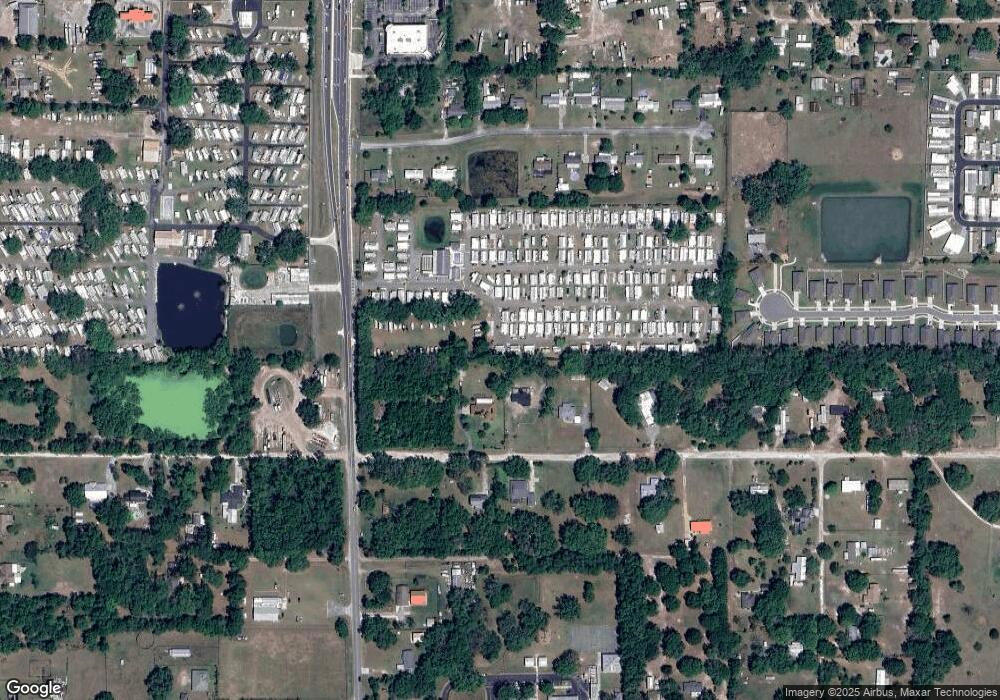 34606 Jeb Stuart St unit 14, Zephyrhills, FL 33541 - photo 1