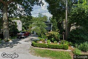218 Capstan St, Jamestown, RI 02835
