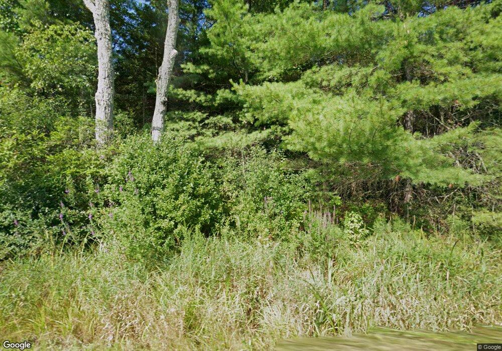 369 Warwick Rd unit 50-2-2, Winchester, NH 03470 - photo 1