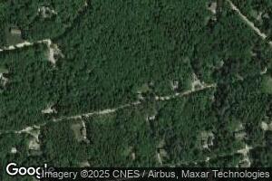 96 Jefferson Dr, Washington, NH 03280