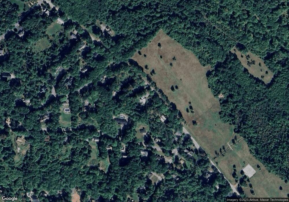 65 Barnard Ridge Rd, Meredith, NH 03253 - photo 1