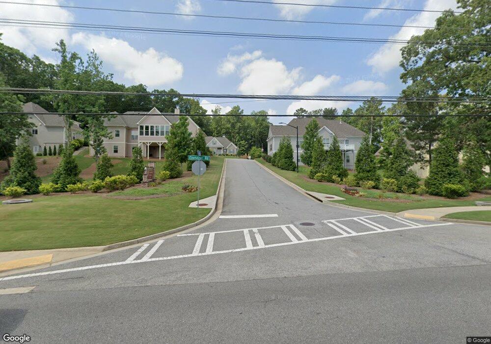 0 Canfield Ln unit 7475438, Marietta, GA 30066 - photo 1