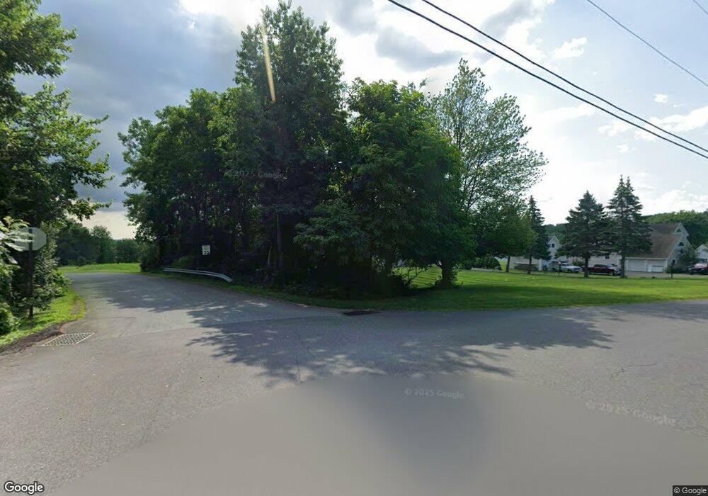 2 Carriage Dr, Red Hook, NY 12571 - photo 1