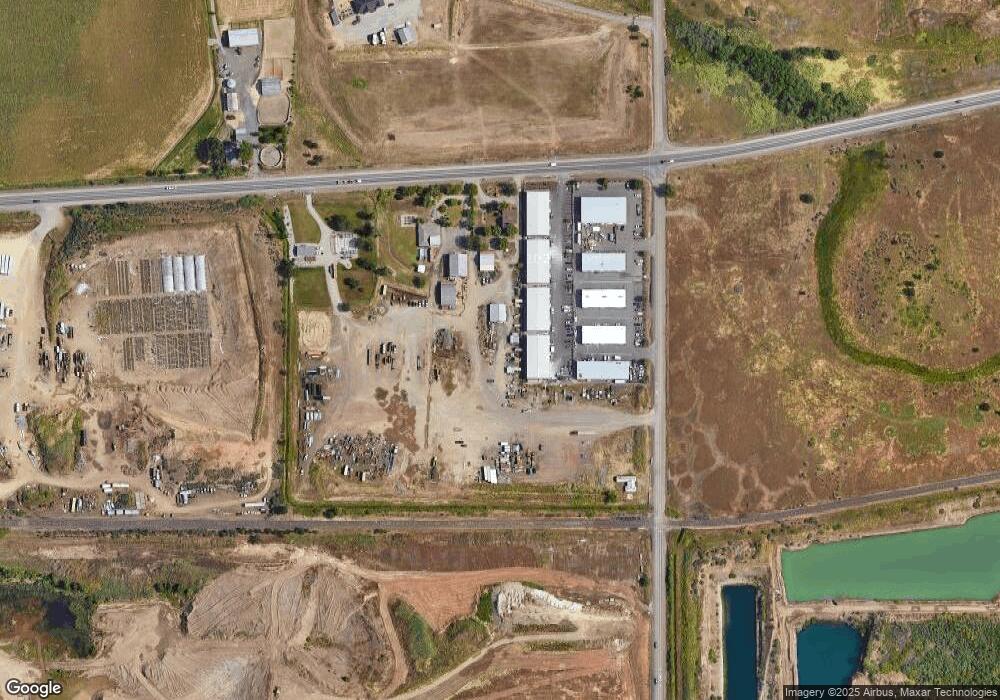 2667 Kirtland Rd, Central Point, OR 97502 - photo 1