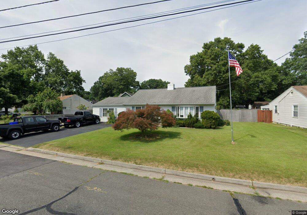 5 Louis Ave, Middlesex, NJ 08846 - photo 1