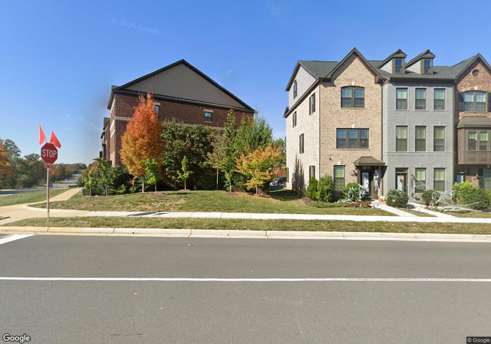 43404 Old Ryan Rd, Ashburn, VA 20148 - photo 1