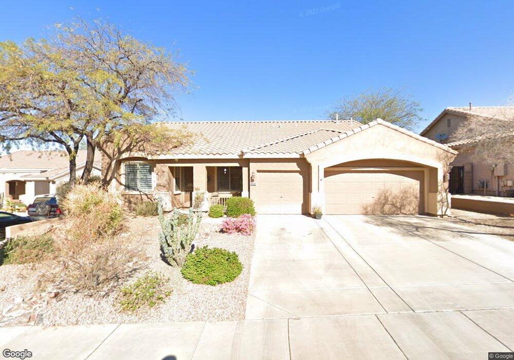 16326 N 105th Way, Scottsdale, AZ 85255 - photo 1