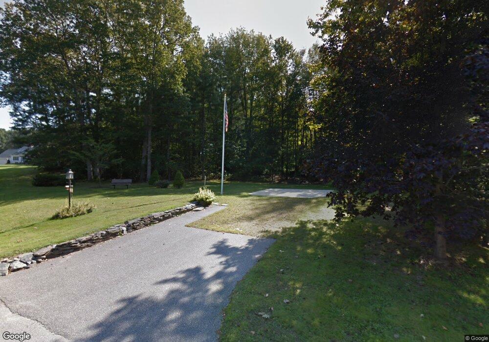 15 Birkdale Cir, Old Orchard Beach, ME 04064 - photo 1