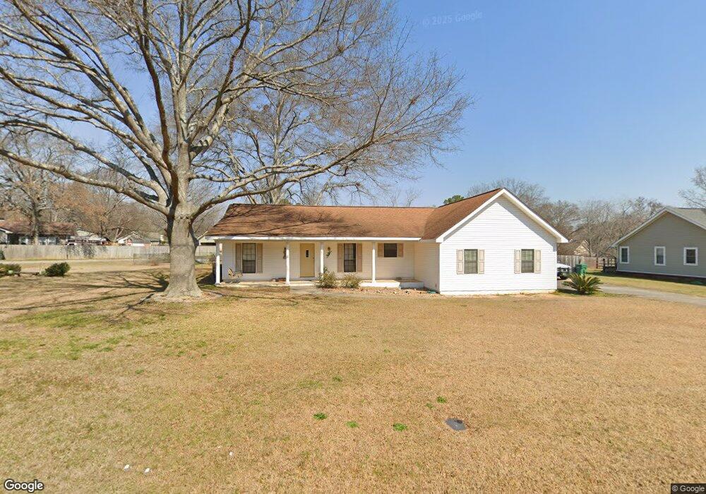 212 Wellington Way, Warner Robins, GA 31093 - photo 1