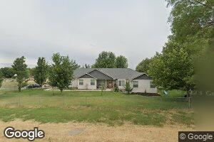 80091 Windy Ln, Hermiston, OR 97838