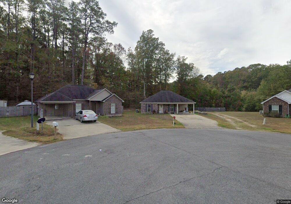 152 Patricks Cove, Calhoun, LA 71225 - photo 1