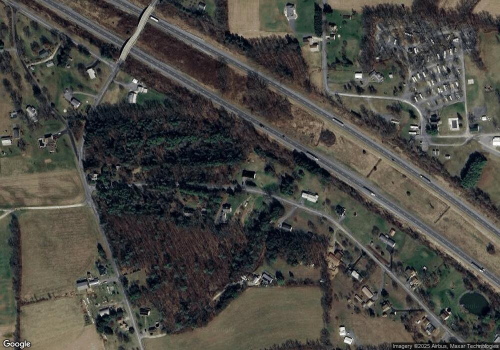 1206 Huff Rd, New Columbia, PA 17856 - photo 1