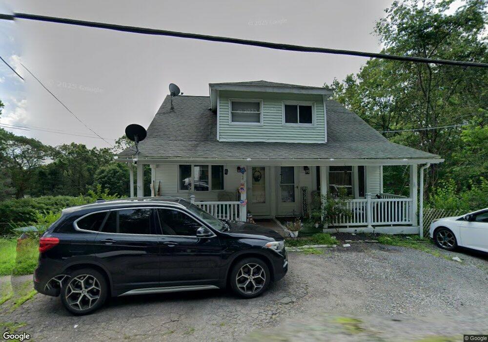 29 Haddock Rd, McAdoo, PA 18237 - photo 1