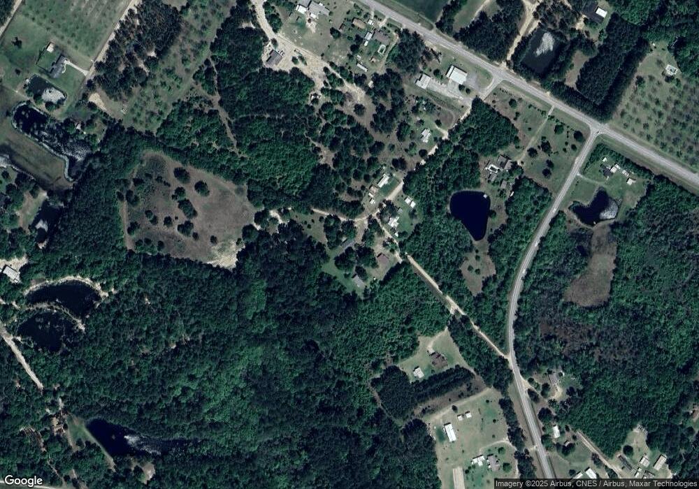 623 Firetower Cir, Claxton, GA 30417 - photo 1