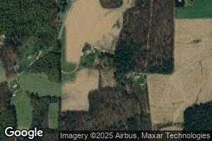 2590 Cookport Rd, Commodore, PA 15729