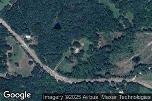 4475 Highway 301 S, Delight, AR 71940