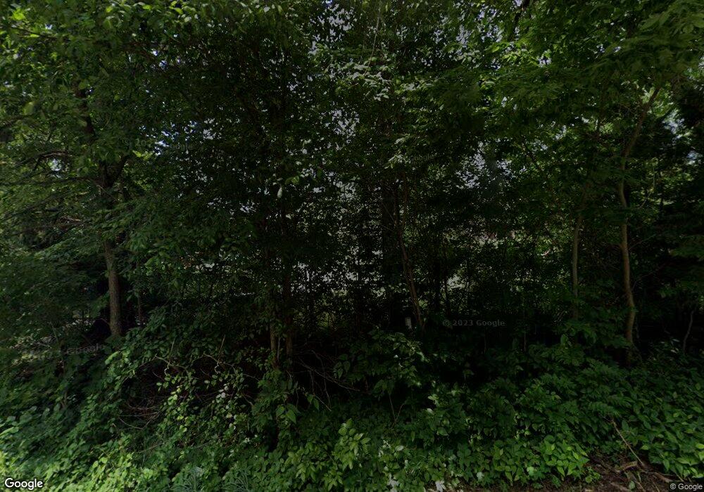 5232 N 900 E, New Carlisle, IN 46552 - photo 1