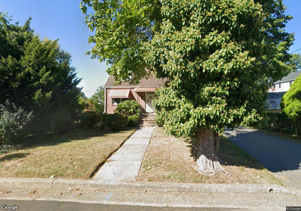 29 Seventh St, Edison, NJ 08837 - photo 1