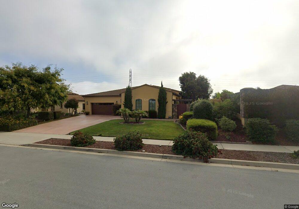 1861 Santa Maria Vista unit LT 22, Nipomo, CA 93444 - photo 1