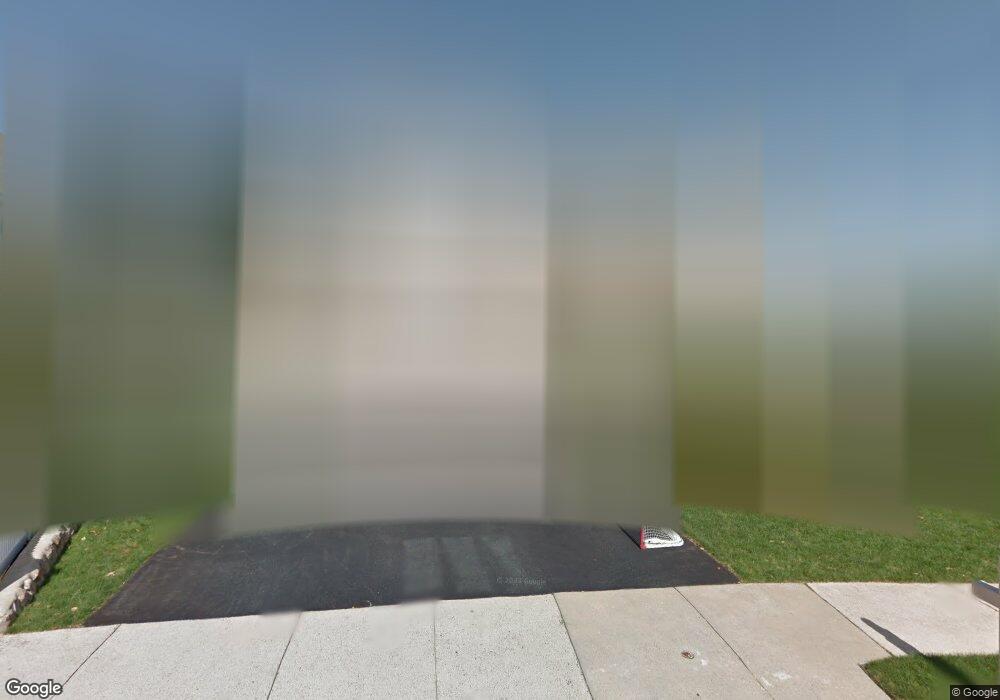 3 Blueberry Ln, Stoneham, MA 02180 - photo 1