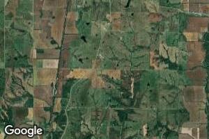 County Road 10, Sheridan, MO 64486